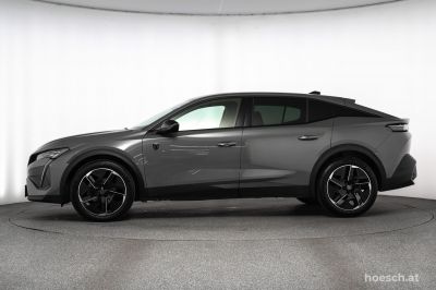 Peugeot 408 Gebrauchtwagen