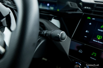 Peugeot 408 Gebrauchtwagen Peugeot 408 Gebrauchtwagen