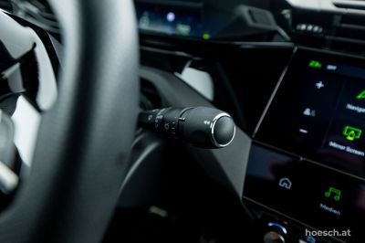 Peugeot 408 Gebrauchtwagen