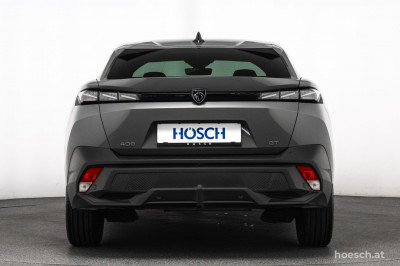 Peugeot 408 Gebrauchtwagen Peugeot 408 Gebrauchtwagen