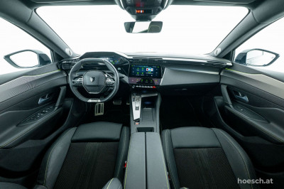 Peugeot 408 Gebrauchtwagen Peugeot 408 Gebrauchtwagen