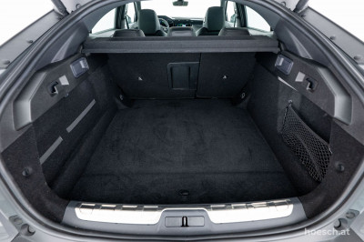 Peugeot 408 Gebrauchtwagen Peugeot 408 Gebrauchtwagen