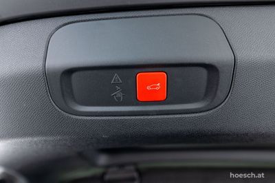 Peugeot 408 Gebrauchtwagen