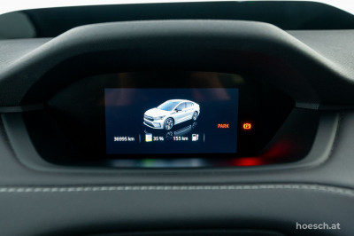 Skoda Enyaq Gebrauchtwagen