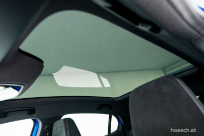Renault Rafale Gebrauchtwagen
