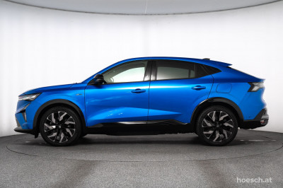 Renault Rafale Gebrauchtwagen