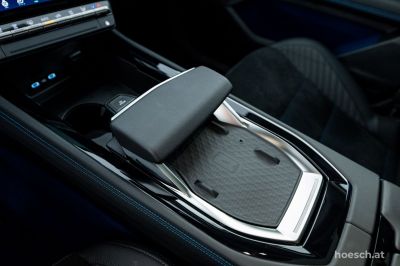 Renault Rafale Gebrauchtwagen Renault Rafale Gebrauchtwagen