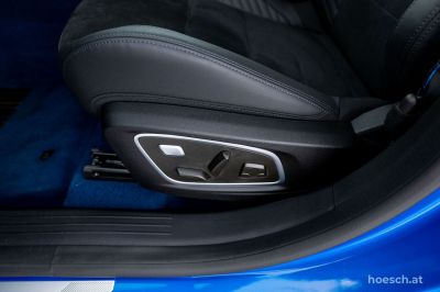 Renault Rafale Gebrauchtwagen Renault Rafale Gebrauchtwagen