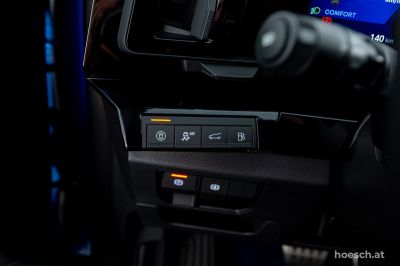 Renault Rafale Gebrauchtwagen Renault Rafale Gebrauchtwagen