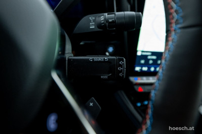 Renault Rafale Gebrauchtwagen