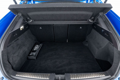 Renault Rafale Gebrauchtwagen