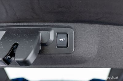 Renault Rafale Gebrauchtwagen Renault Rafale Gebrauchtwagen