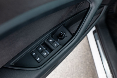 Audi e-tron Gebrauchtwagen Audi e-tron Gebrauchtwagen