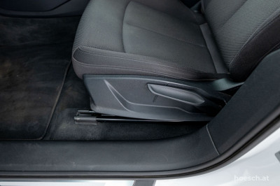 Audi e-tron Gebrauchtwagen Audi e-tron Gebrauchtwagen