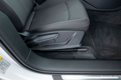 Audi e-tron Gebrauchtwagen Audi e-tron Gebrauchtwagen
