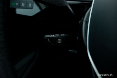 Audi e-tron Gebrauchtwagen Audi e-tron Gebrauchtwagen