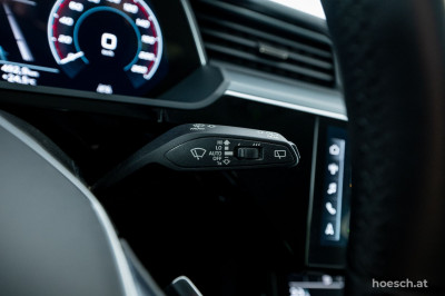 Audi e-tron Gebrauchtwagen Audi e-tron Gebrauchtwagen