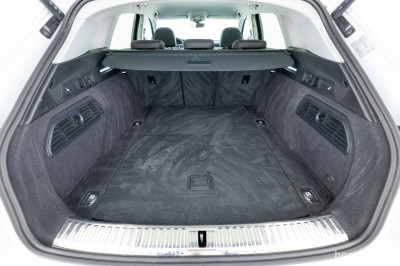 Audi e-tron Gebrauchtwagen Audi e-tron Gebrauchtwagen