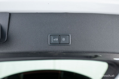 Audi e-tron Gebrauchtwagen Audi e-tron Gebrauchtwagen