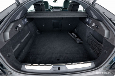 Peugeot 408 Gebrauchtwagen