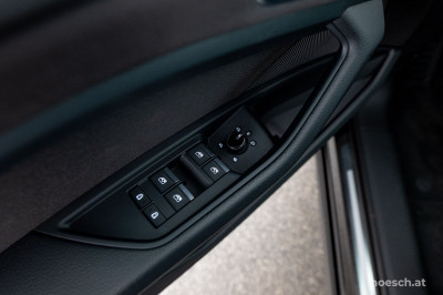 Audi e-tron Gebrauchtwagen Audi e-tron Gebrauchtwagen