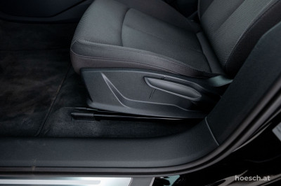 Audi e-tron Gebrauchtwagen Audi e-tron Gebrauchtwagen