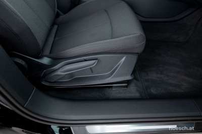 Audi e-tron Gebrauchtwagen Audi e-tron Gebrauchtwagen