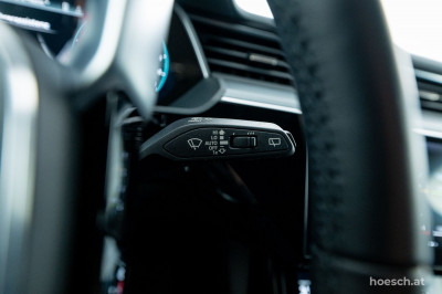 Audi e-tron Gebrauchtwagen Audi e-tron Gebrauchtwagen