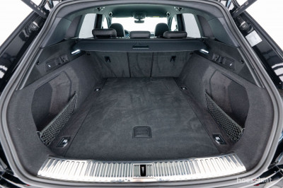 Audi e-tron Gebrauchtwagen Audi e-tron Gebrauchtwagen