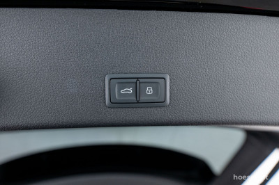 Audi e-tron Gebrauchtwagen Audi e-tron Gebrauchtwagen