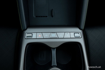 BYD Atto 2 Gebrauchtwagen