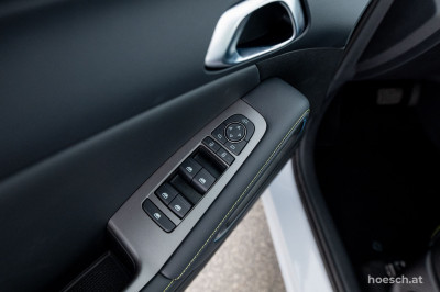 BYD Atto 2 Gebrauchtwagen