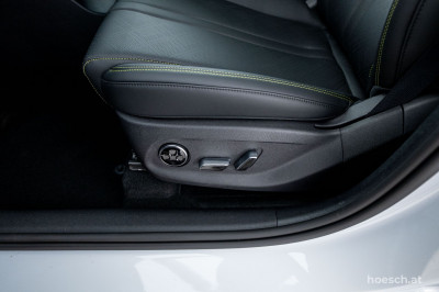 BYD Atto 2 Gebrauchtwagen