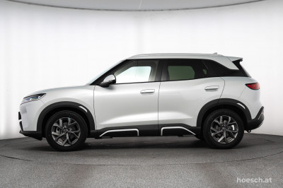 BYD Atto 2 Gebrauchtwagen