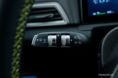BYD Atto 2 Gebrauchtwagen