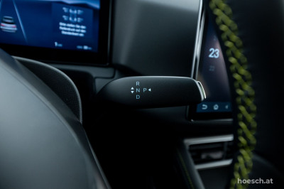 BYD Atto 2 Gebrauchtwagen
