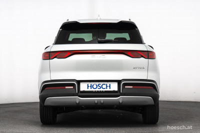 BYD Atto 2 Gebrauchtwagen