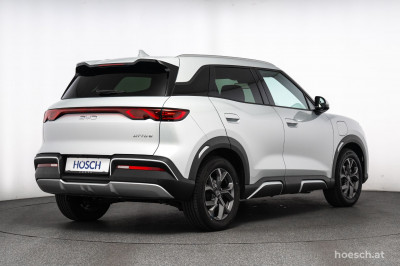 BYD Atto 2 Gebrauchtwagen