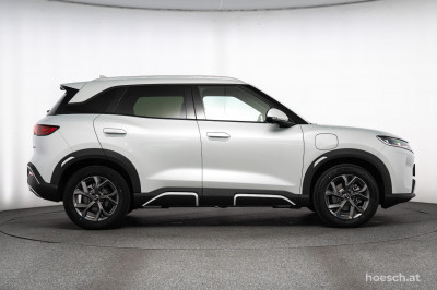 BYD Atto 2 Gebrauchtwagen