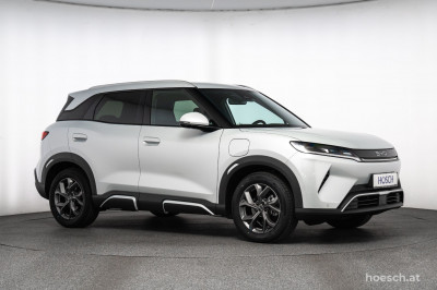 BYD Atto 2 Gebrauchtwagen
