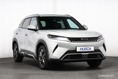 BYD Atto 2 Gebrauchtwagen