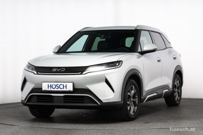 BYD Atto 2 Gebrauchtwagen