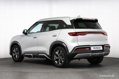 BYD Atto 2 Gebrauchtwagen