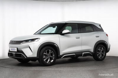 BYD Atto 2 Gebrauchtwagen