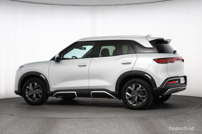 BYD Atto 2 Gebrauchtwagen