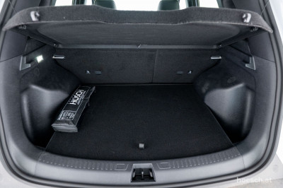 BYD Atto 2 Gebrauchtwagen