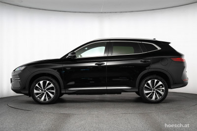 BYD Seal U Gebrauchtwagen