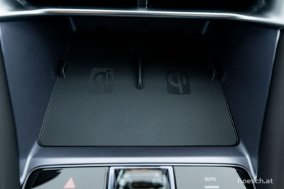 BYD Seal U Gebrauchtwagen