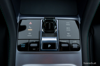 BYD Seal U Gebrauchtwagen