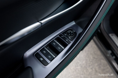 BYD Seal U Gebrauchtwagen